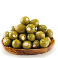 grona-oliver-med-mandel1.jpg