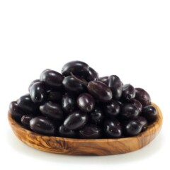 svarta-oliver1.jpg