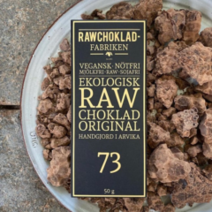 rawchoklad-73-2.png